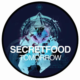 Tomorrow by Secret Food