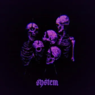 system // no fvcks by Ventor