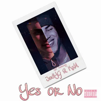 Yes or No by CBF