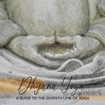 Dhyana Yoga: A Guide to the Seventh Limb of Yoga, Hindu Classical Dance, Abrir el Tercer Ojo, Power of Meditation by Buddhist Music Centre