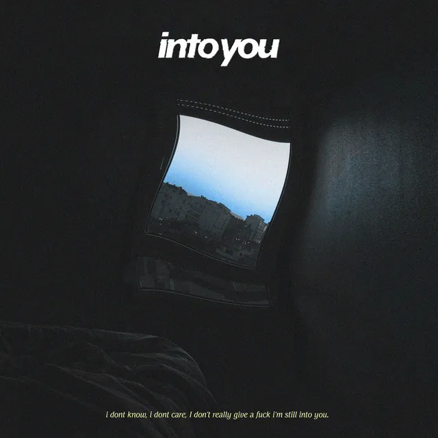 intoyou