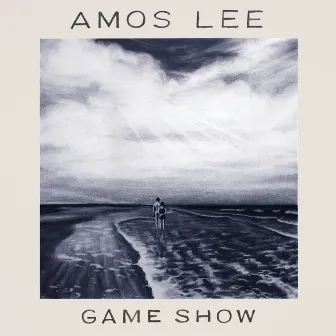 Game Show by Amos Lee