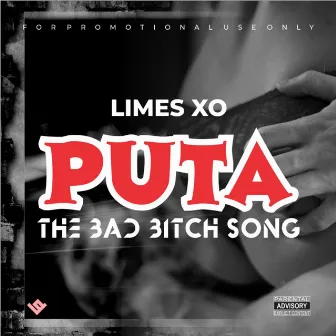 Puta by Limes XO