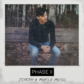 Phase II by Moflo Music