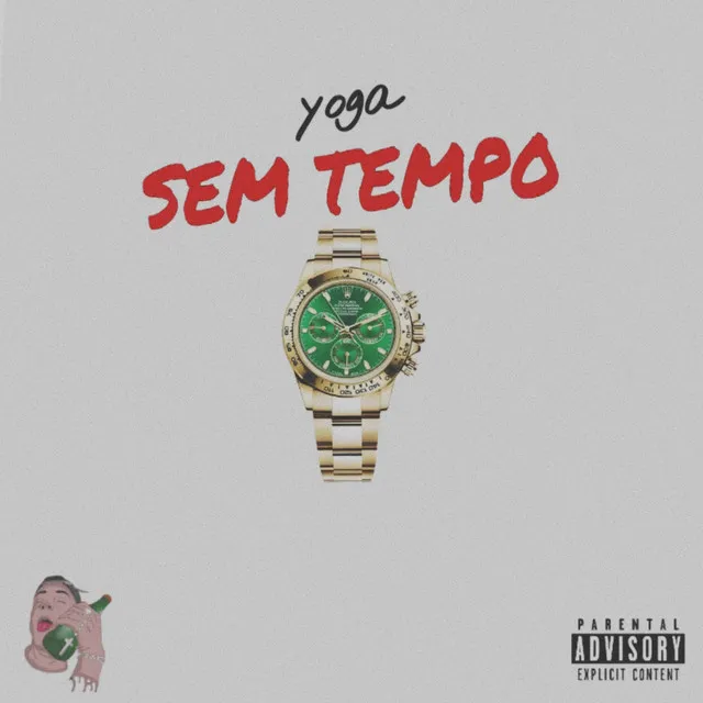 Sem Tempo