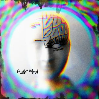 Right Mind by RJC