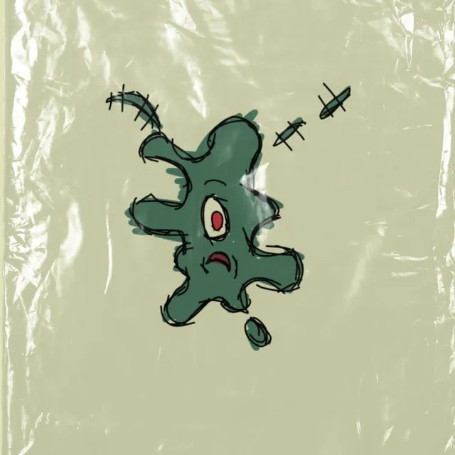 Plankton