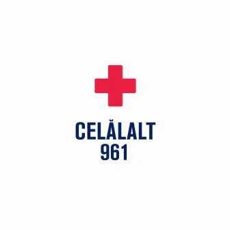 961 by Celalalt