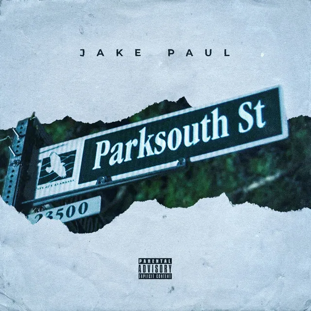 Park South Freestyle