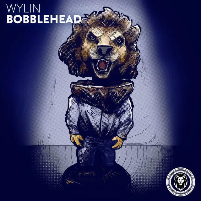 Bobblehead