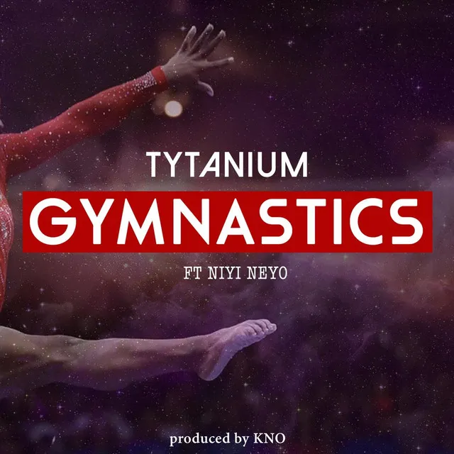 Gymnastics