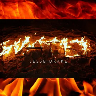 Water by Jesse Drake