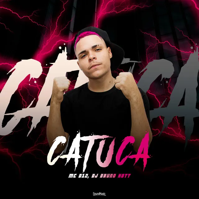 Catuca