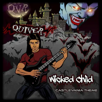 Wicked Child (Theme from 