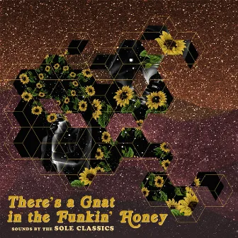 There's a Gnat in the Funkin' Honey by The Sole Classics