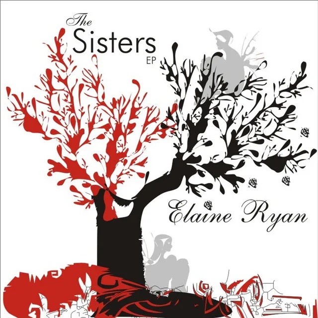 Sisters EP