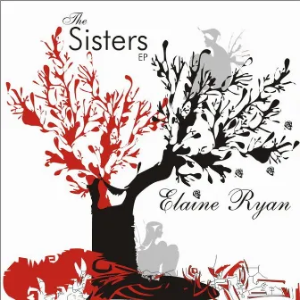 Sisters EP by Elaine Ryan