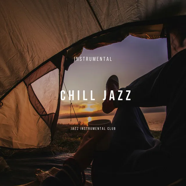 Instrumental Chill Jazz