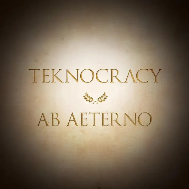 Ab Aeterno