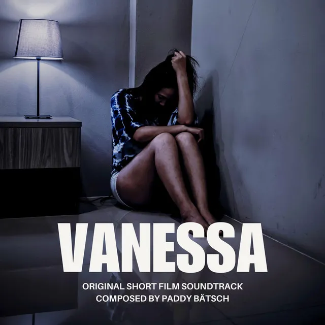 Vanessa (Original Short Film Soundtrack)