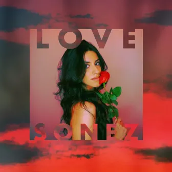 Love by Sonez