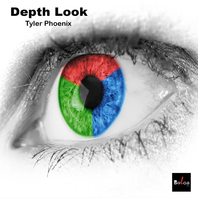 Depth Look