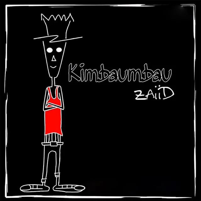 Kimbaumbau