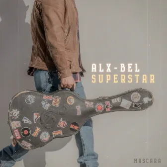 Superstar by Alx Bel