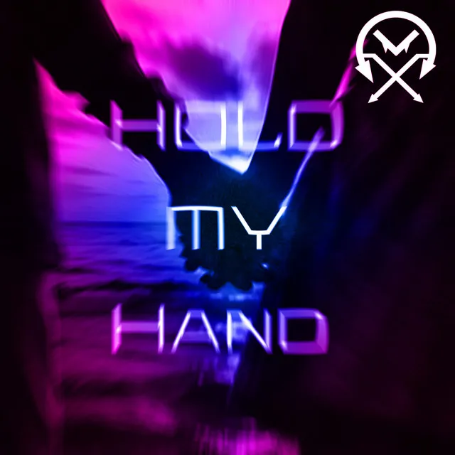 Hold My Hand