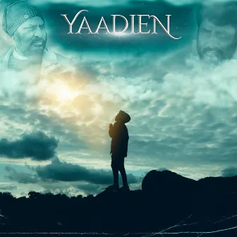 Yaadien by Raptonicz