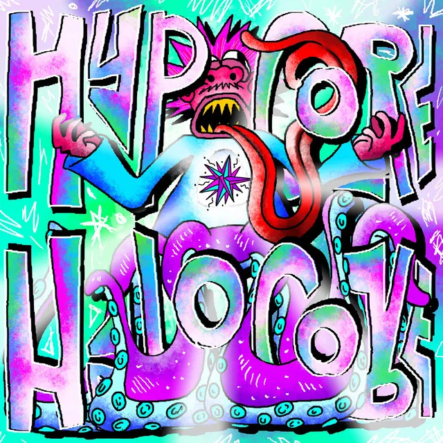 Hypocore