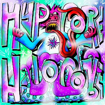 Hypocore by Mutters