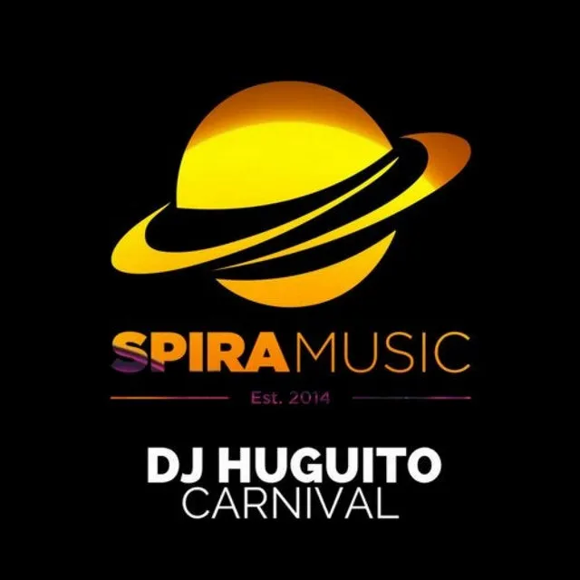 Carnival - Original Mix