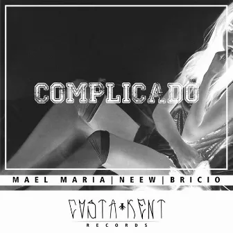 Complicado by CostaKent