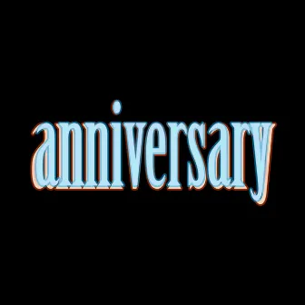 Anniversary by Defcom studios music