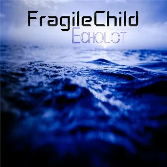 Echolot by FragileChild