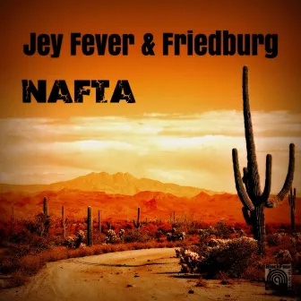 Nafta by Friedburg