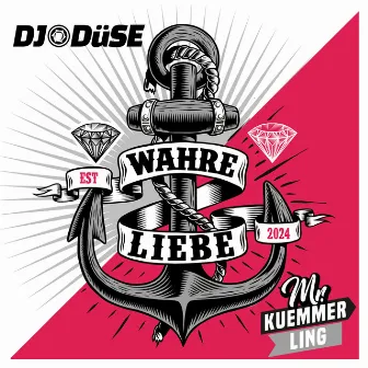 Wahre Liebe by Mr. Kuemmerling