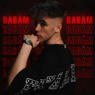 Babám by Hepi