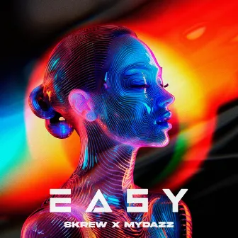 Easy by SKREW