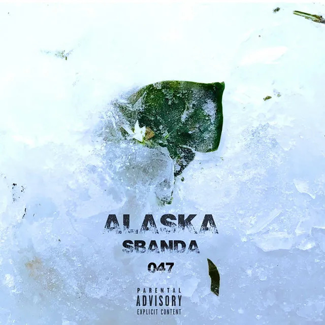 Alaska