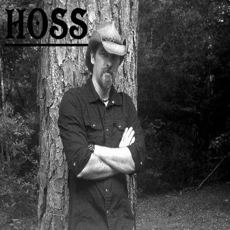 Hoss by Hoss