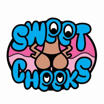 Sweet Cheeks - Remixes by Raf Rundell