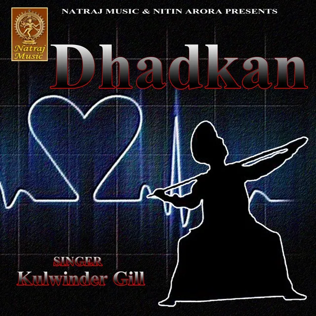 Dhadkan