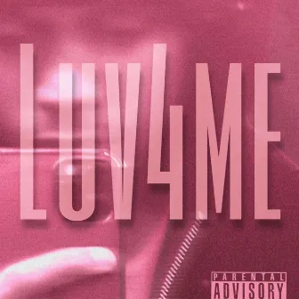 Luv4me by Vlon3 Jae