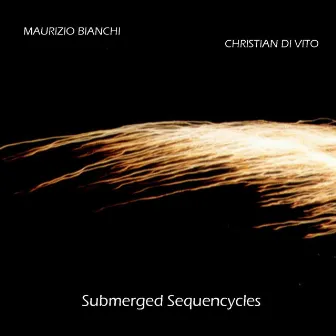 Submerged Sequencycles by Maurizio Bianchi