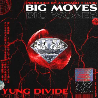 Big Moves by Divide