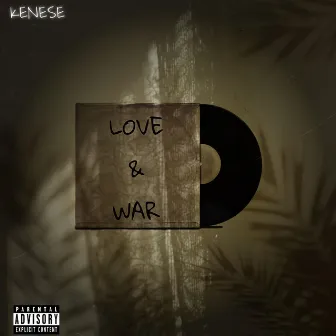 Real by Kenese