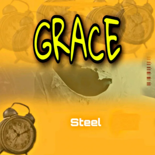 Grace