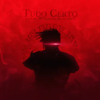 Tudo Certo by WVicttor